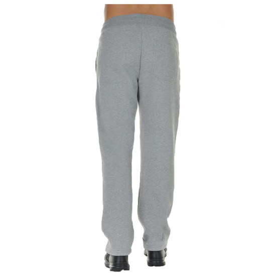 Bodytalk Ανδρικό παντελόνι φόρμας